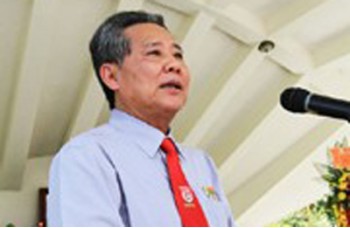 LOC TROI: THE STRATEGIC TRANSFORMATION FOR VIETNAMESE FARMERS