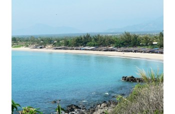 10 TOURIST EXPERIENCES TO TRY IN NHA TRANG