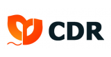 CDR International