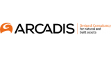 arcadis