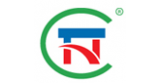 Trung Nam Group