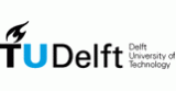 TUDELFT 
