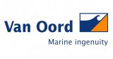 van Oord