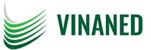 CÔNG TY TNHH Và Xúc Tiến Thương Mại VINANED