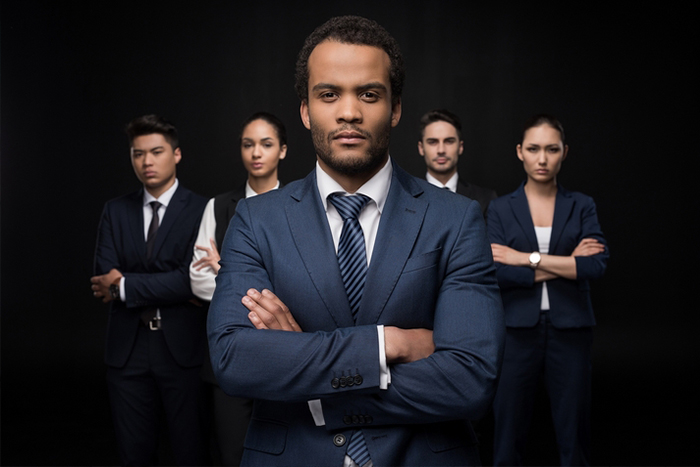 Let your business to grow with vinaned
